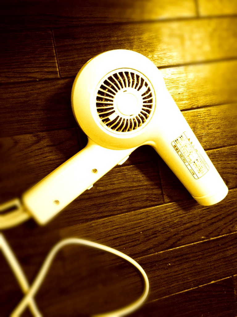 c0144703_7564584.jpg