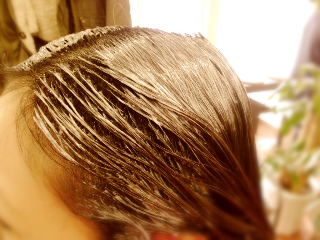c0144703_7584658.jpg