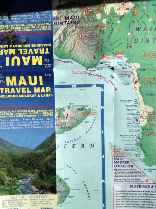 c0172504_10323189.jpg