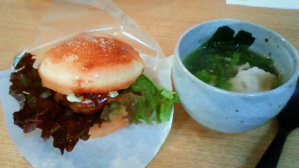 c0017505_12392821.jpg