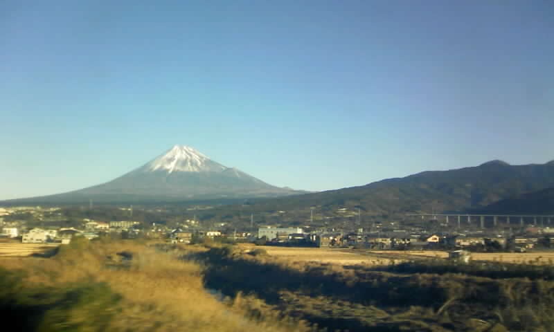 c0180209_1991637.jpg