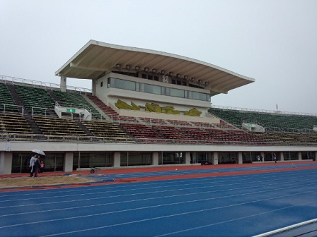 f0284409_1255022.jpg