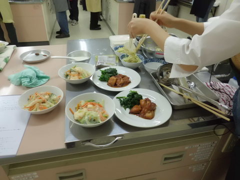 b0183111_2022946.jpg