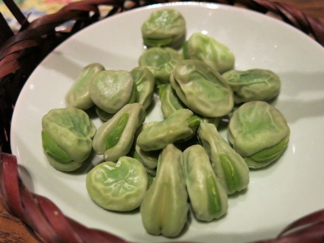 c0203111_22175349.jpg