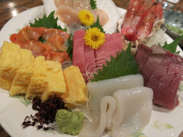 c0203111_22188100.jpg