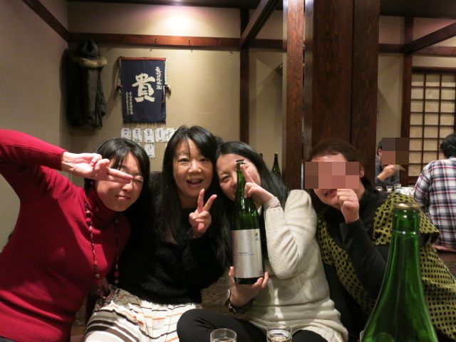 c0203111_2229559.jpg