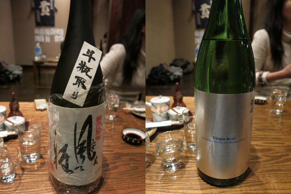 c0203111_2242246.jpg