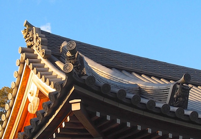 c0248013_1454958.jpg