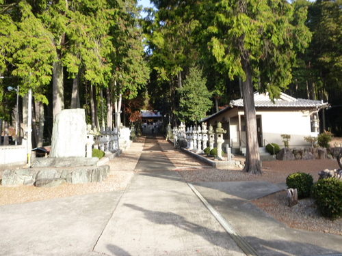d0170615_20145586.jpg