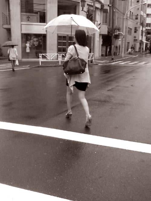 c0083518_8522690.jpg