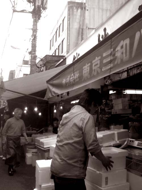 c0083518_922853.jpg