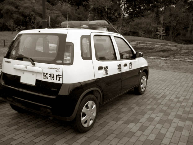 c0083518_9252317.jpg