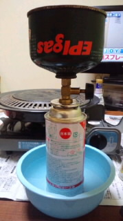 e0091220_18315747.jpg