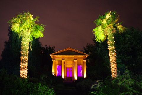 e0114020_1715052.jpg