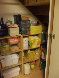 b0198721_21445237.jpg