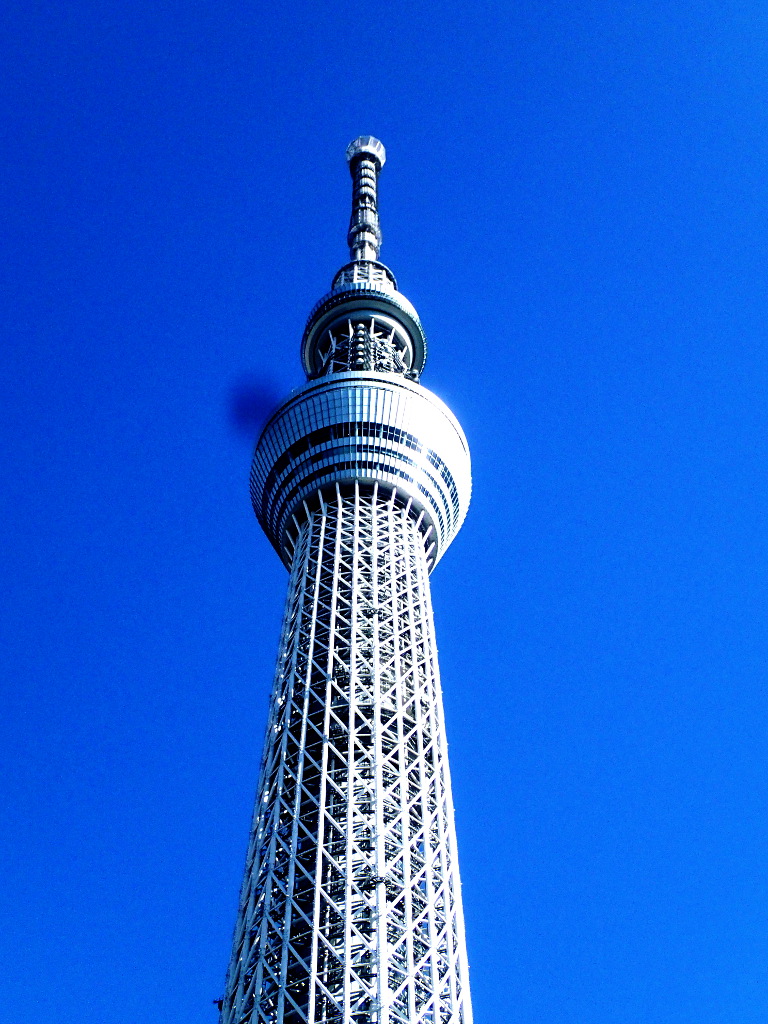 e0298326_12181965.jpg