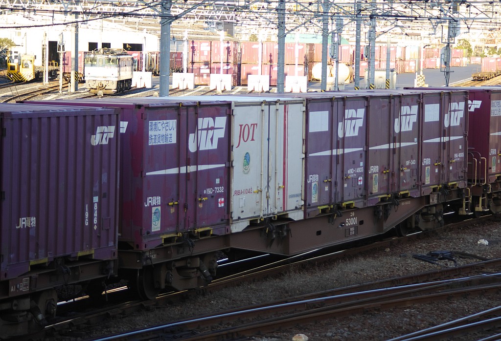 f0203926_021817.jpg