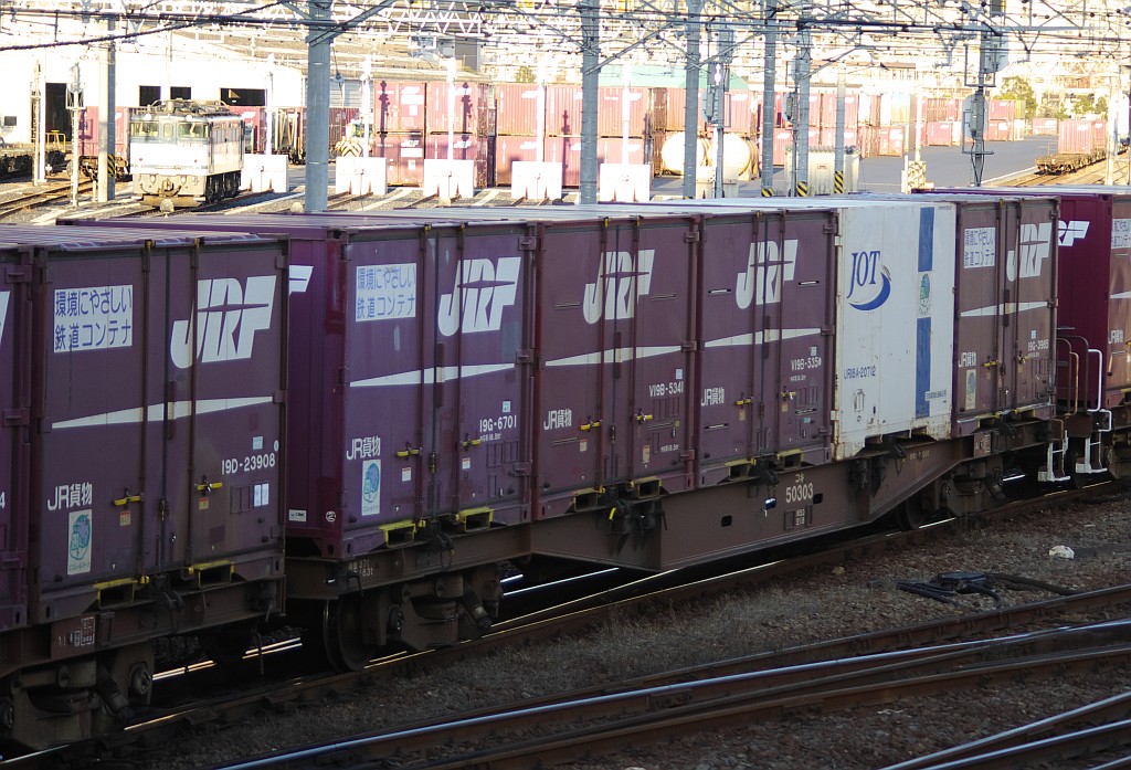 f0203926_022099.jpg