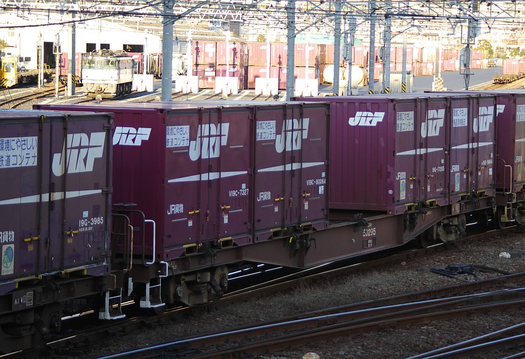 f0203926_0222448.jpg