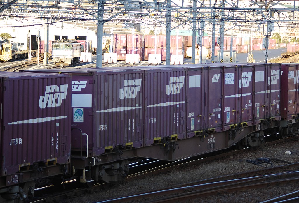 f0203926_0224134.jpg