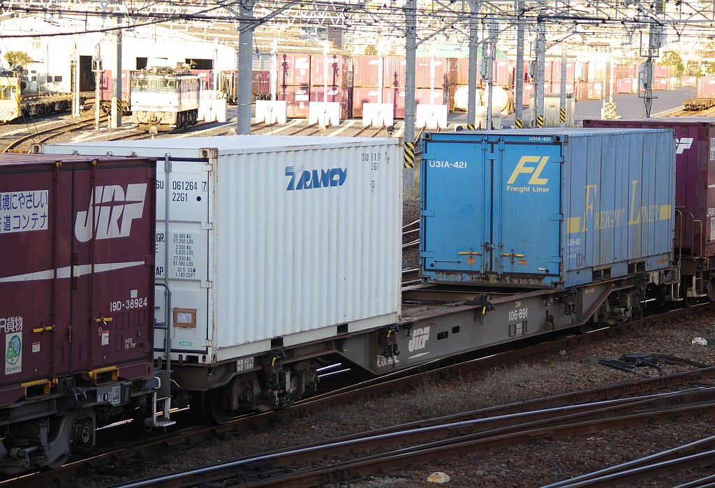 f0203926_023217.jpg