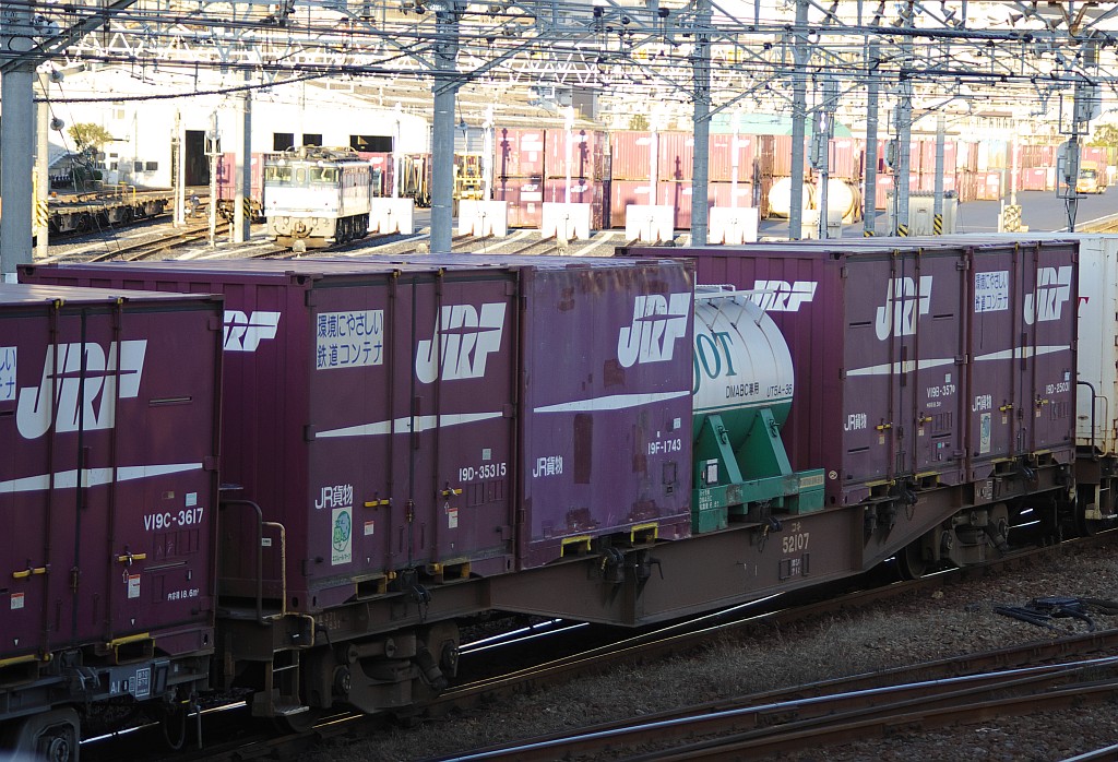 f0203926_023505.jpg