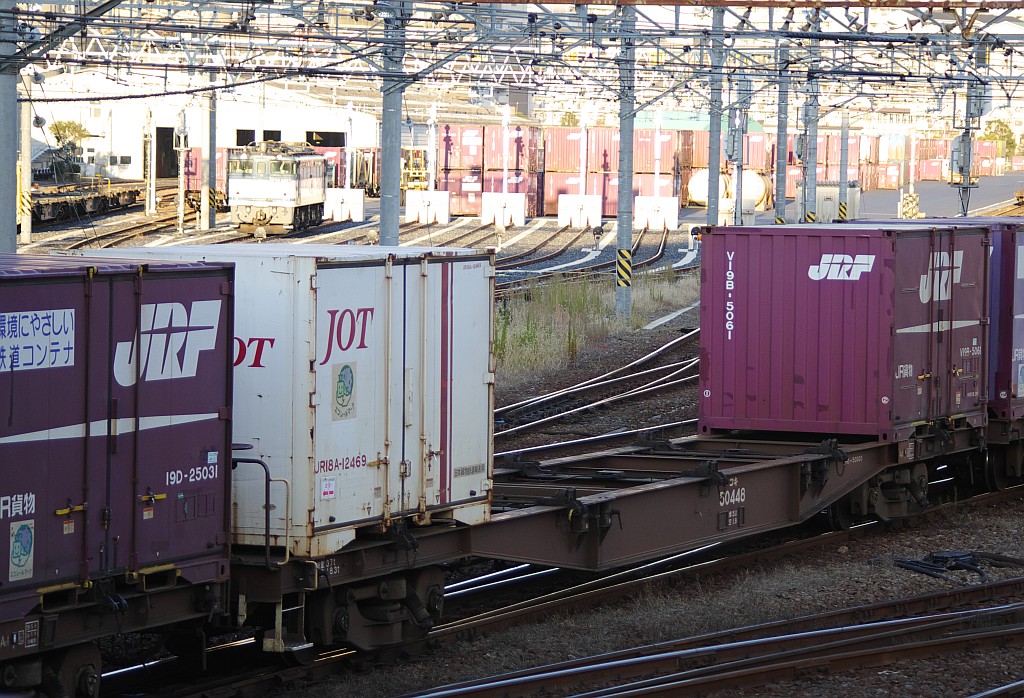 f0203926_0242143.jpg
