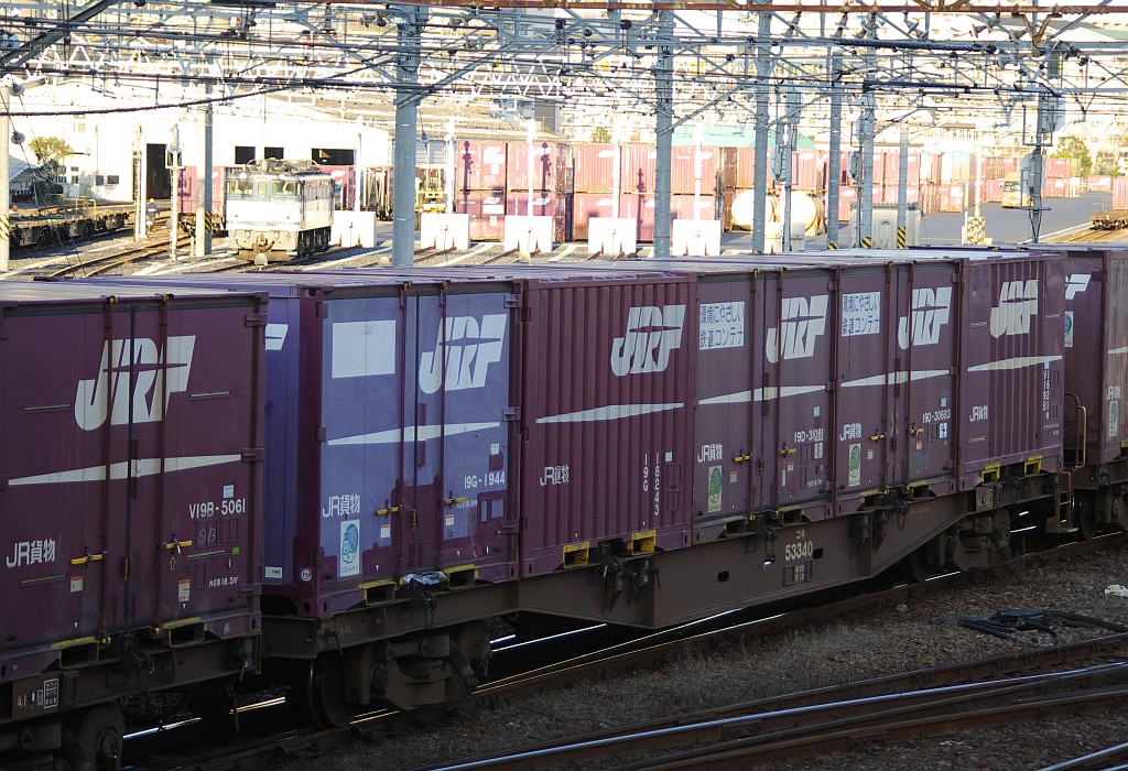 f0203926_0243148.jpg