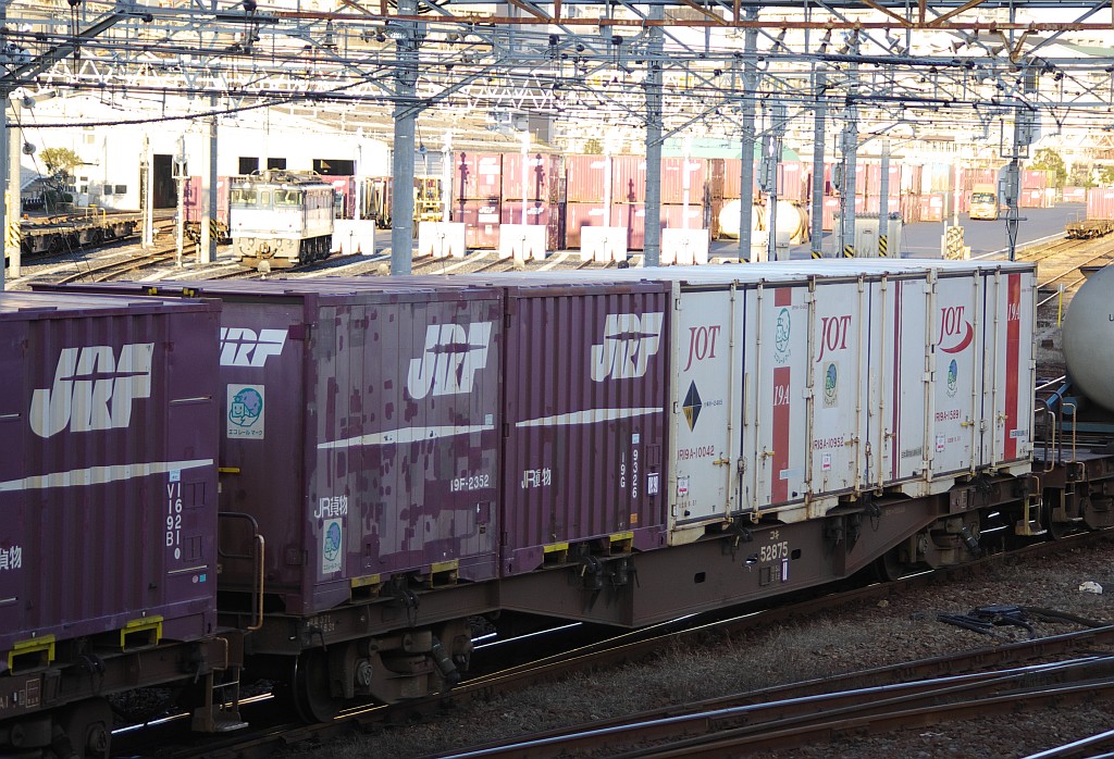 f0203926_0243959.jpg