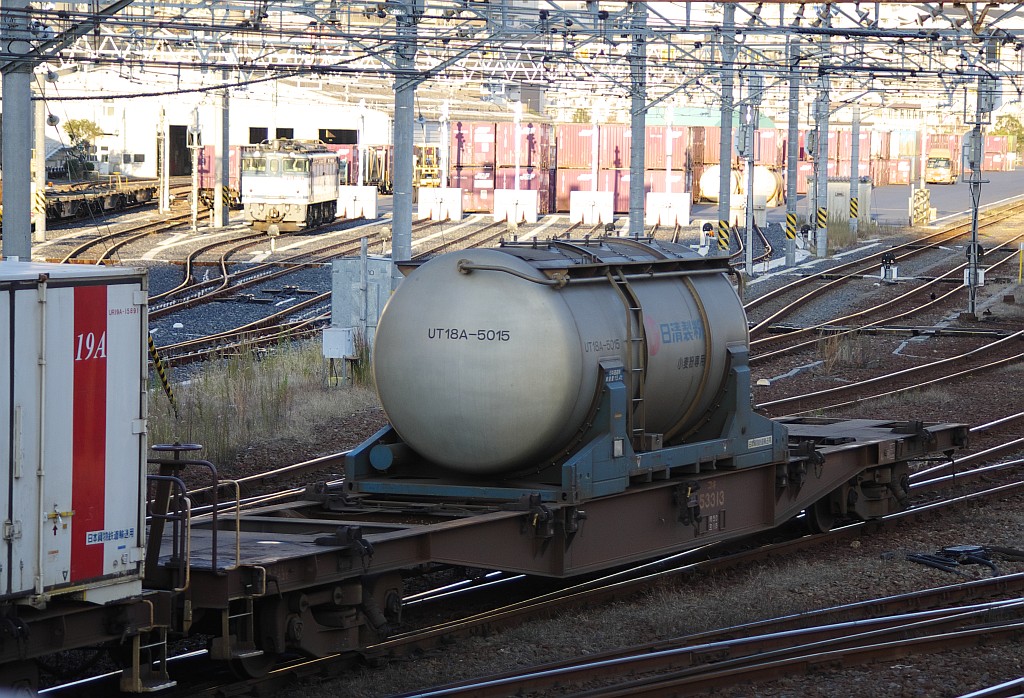 f0203926_0244951.jpg