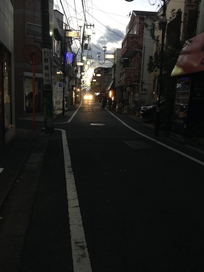a0285828_9311735.jpg