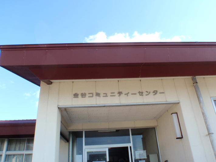c0034029_1481192.jpg