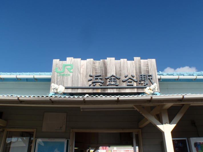 c0034029_1481834.jpg