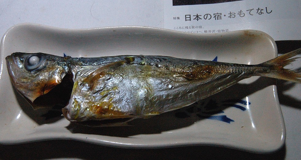 e0107030_2024231.jpg