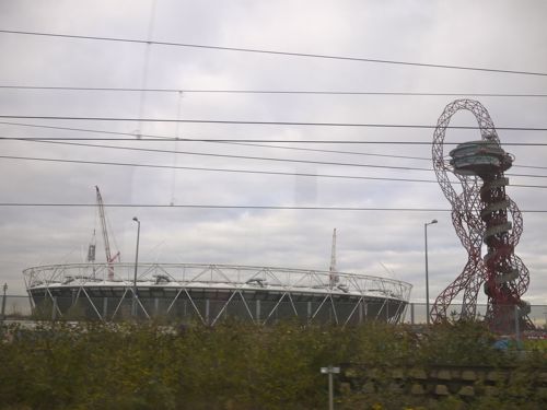 f0165831_23205088.jpg