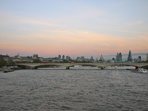 f0165831_2321194.jpg