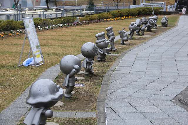 a0045932_219149.jpg