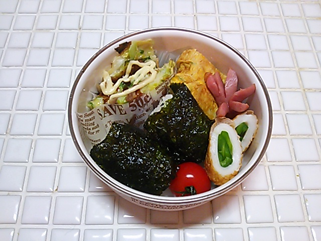 a0211435_1819062.jpg