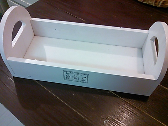 a0211435_1821480.jpg