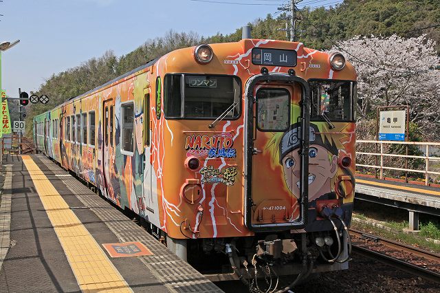 a0242438_22273439.jpg