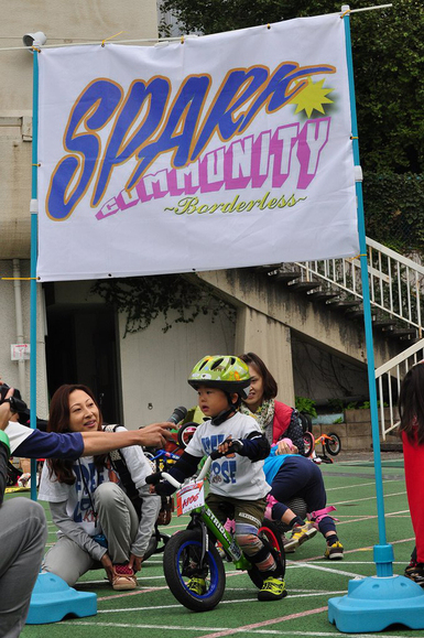 e0272438_23142080.jpg
