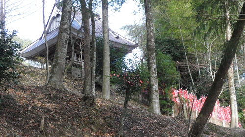 c0172139_811342.jpg