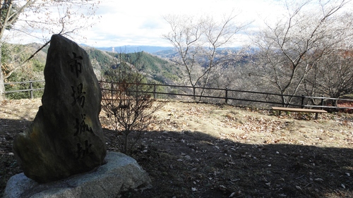 c0172139_9375248.jpg