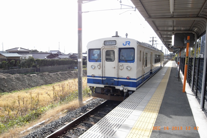 c0022340_21105217.jpg
