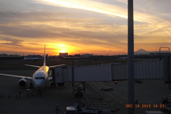 c0022340_2111344.jpg
