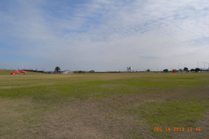 c0022340_2111994.jpg