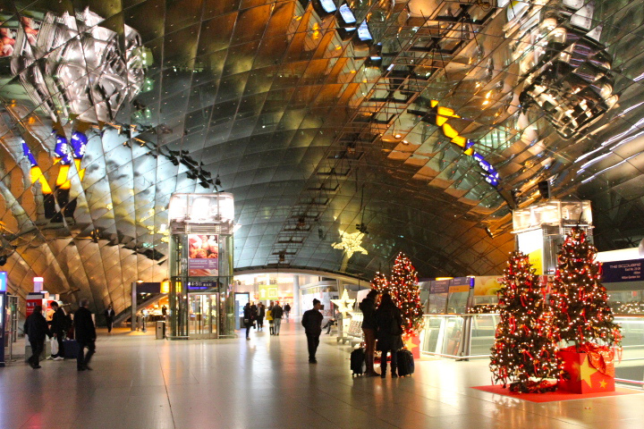 c0153740_765261.jpg