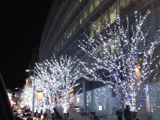 a0051443_23181127.jpg
