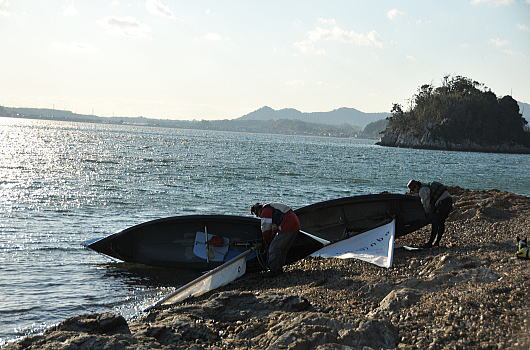 f0094843_1046884.jpg