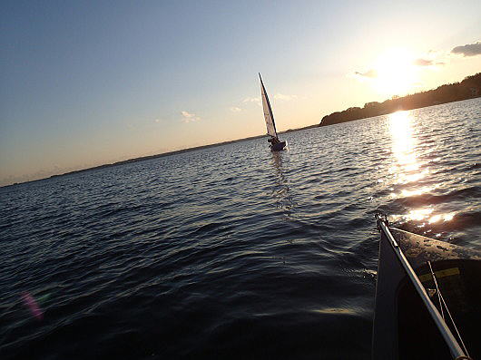 f0094843_1123252.jpg